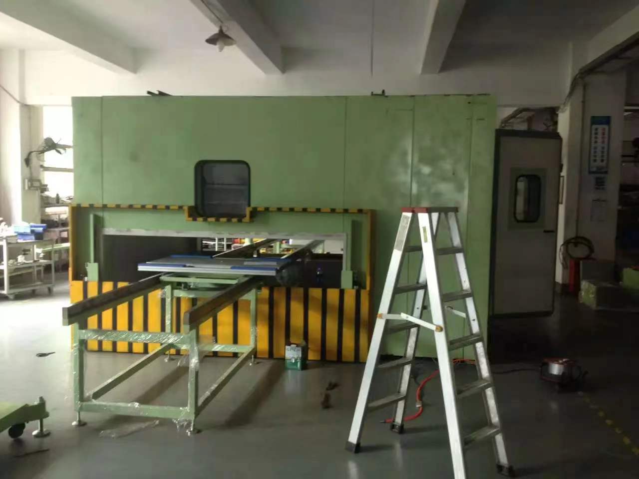  ��ˮ���o����