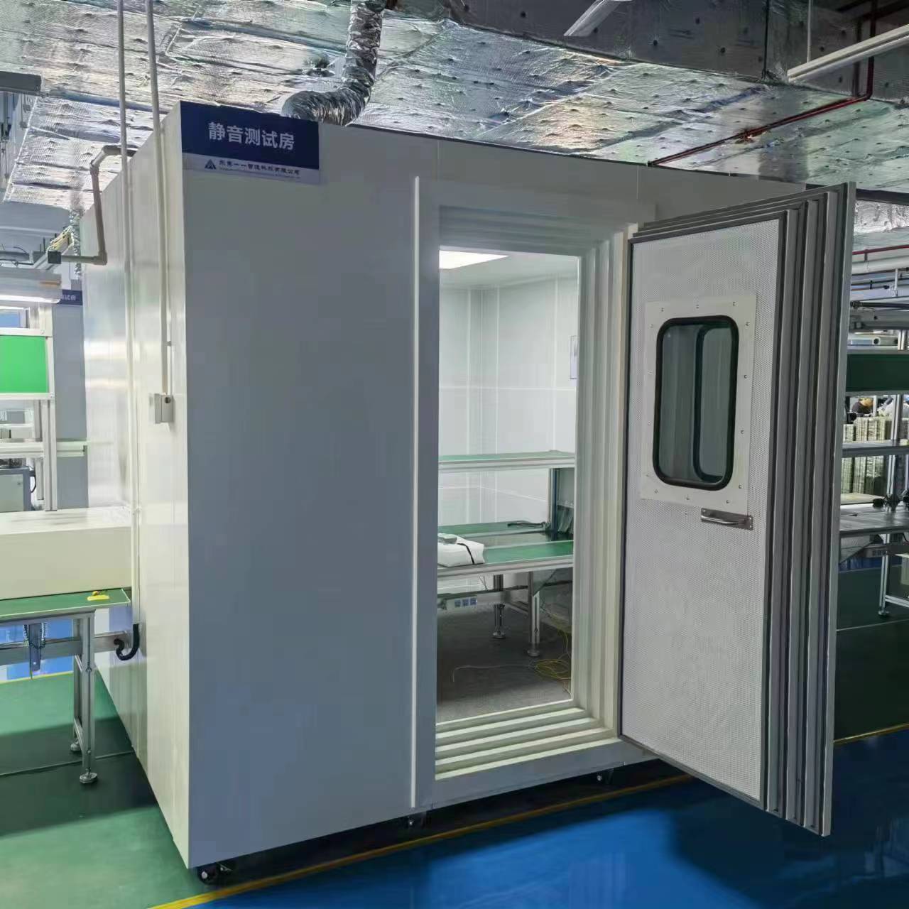  ��ˮ���o����