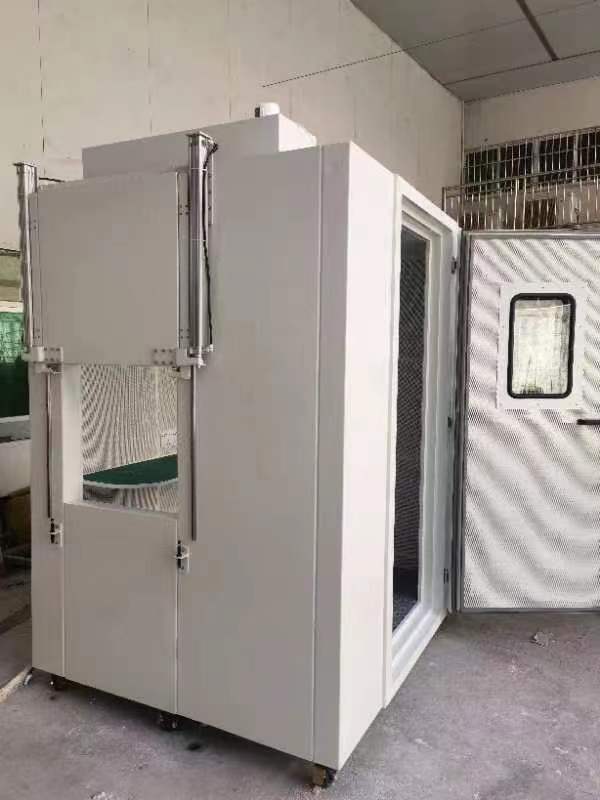  ��ˮ���o����