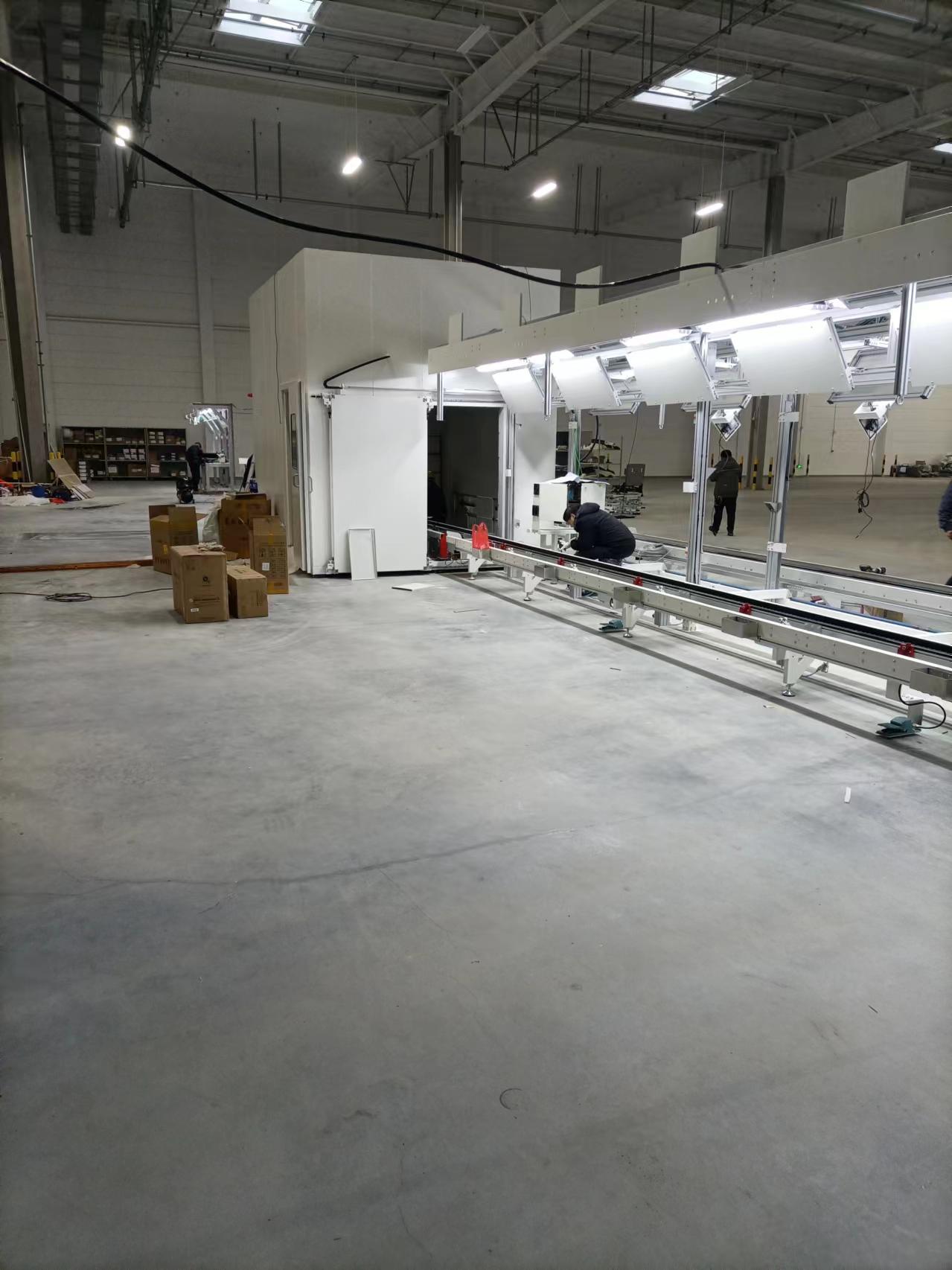  ��ˮ���o����