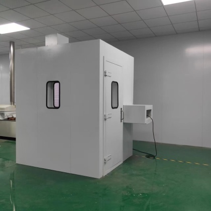  ��ˮ���o����