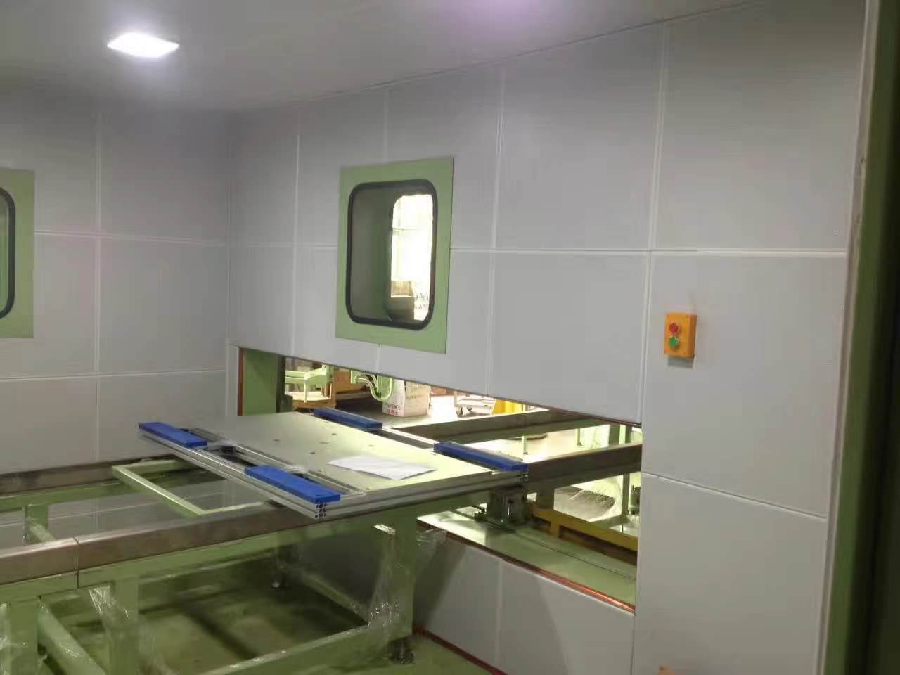  ��ˮ���o����