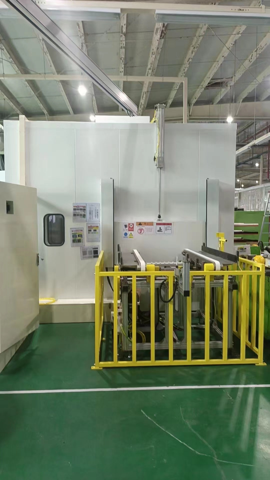  ��ˮ���o����