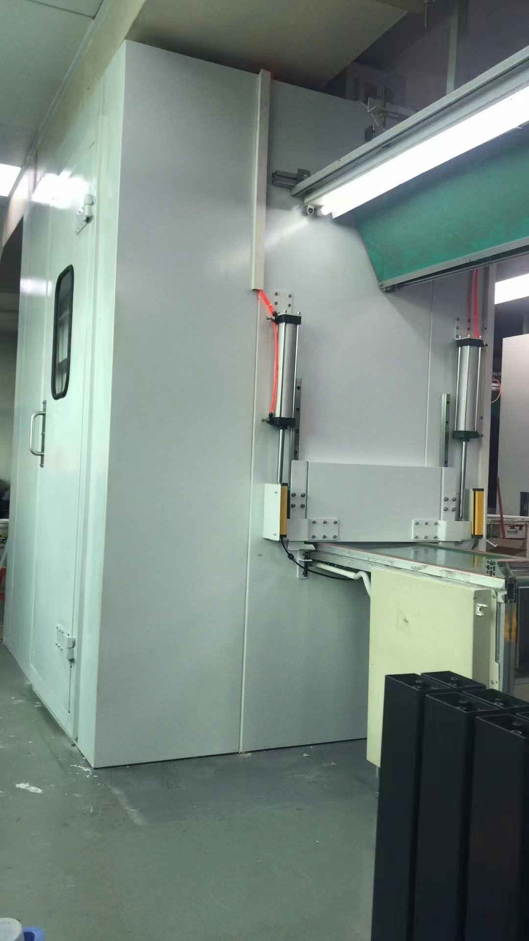  ��ˮ���o����