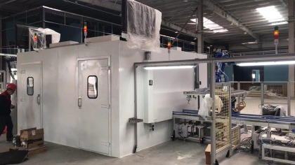  ��ˮ���o����