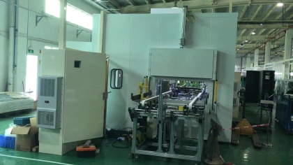  ��ˮ���o����