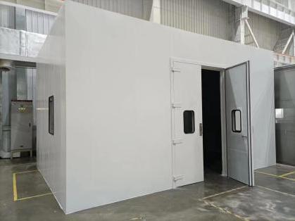 ����������Щע����헣�