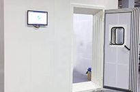 �OӋһ���õ��o����ԓע��Щʲô���}��