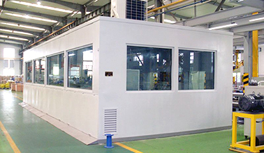 �o������ʲô������