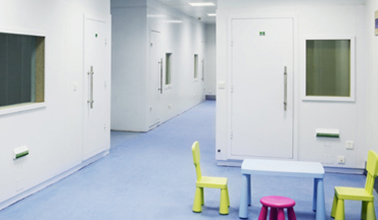 �������ĽY�������c