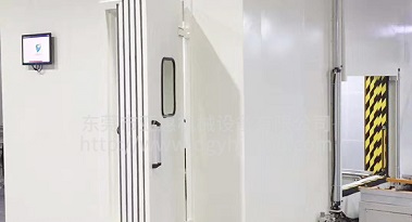 �o����Ҫ��ô���M�оS�o���B(y��ng)��