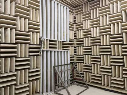 ������ο��ƣ�